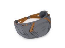 Ledvinka OSPREY DURO DYNA