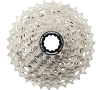 Kazeta 12 Shimano Ultegra CS-R8101 11-34z