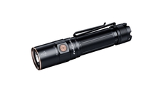 Svítilna Fenix E28R V2.0