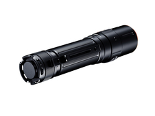 Svítilna Fenix E28R V2.0