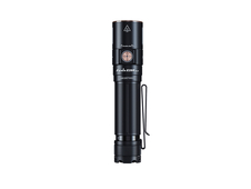 Svítilna Fenix E28R V2.0