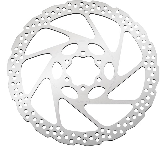 Brzdový kotouč Shimano SM-RT56 180mm OEM