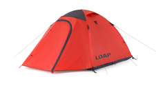 Stan LOAP GRANITE 3 /3 osoby