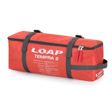 Stan LOAP TEMPRA 2 /2 osoby