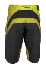 Kraťasy pánské HAVEN ENERGIZER Factory khaki