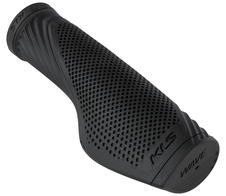 Gripy KLS WAVE black