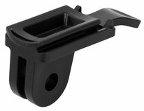 Držák předního světla MAX1 Highlight USB do kolébky GOPRO