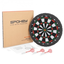 Terč Spokey NARVI BASIC