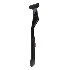 Stojánek KLS E-KICK 24-29