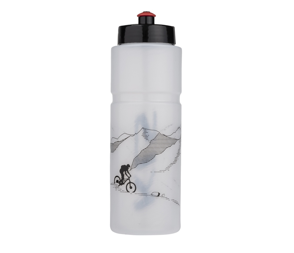 Láhev KLS TRACE Trail 0,7l