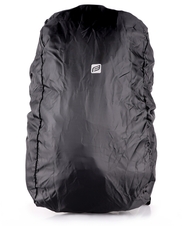 Batoh Force JORDAN ACE 20 l