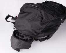 Batoh Force JORDAN ACE 20 l