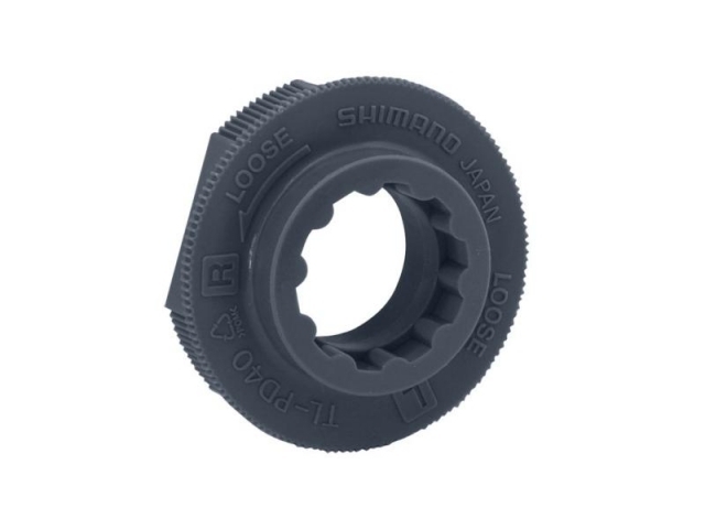 Klíč pedálový Shimano na M525 TLPD40