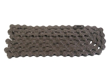 Řetěz ČZ 1/2x1/8 116čl. na 3-kolečko