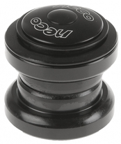 Hlavové složení AH 1Fe černé NECO