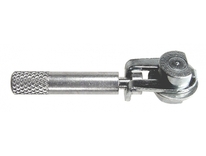 Koncovka lanka k řetízku řazení Sturmey-Archer