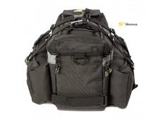 Brašna na nosič Sport Arsenal 450 12l