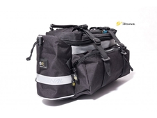 Brašna na nosič Sport Arsenal 450 12l