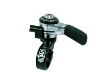 Řazení Sturmey-Archer SLS50-T 5r s objímkou