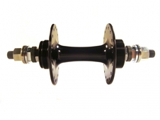 Náboj zadní Sturmey-Archer HBT30 Flip-Flop 32d ALU