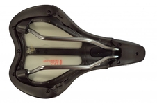 Sedlo MTB VELO Plush Edition D2 uni