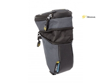Brašna pod sedlo Sport Arsenal 501.1 QF