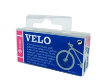 Lepení Ferdus sada VELO