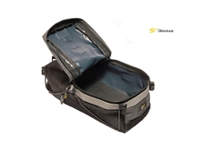 Brašna na nosič Sport Arsenal 505 4l