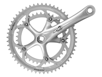 Kliky 2 SunRace R96 4H 170 50-34z