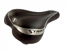 Sedlo DDK City SA915 elastomer