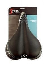 Sedlo DDK City SA915 elastomer