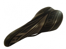 Sedlo DDK MTB SA3734