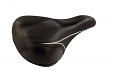 Sedlo DDK MTB D3080