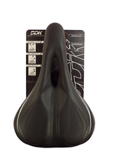 Sedlo DDK MTB D3080