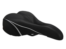 Sedlo DDK MTB D3080