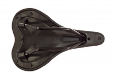 Sedlo DDK MTB D258 černé