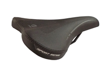 Sedlo DDK MTB D258 černé