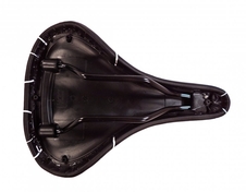 Sedlo DDK MTB F5633 Active černé