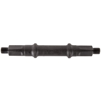 Osa středová 4H 121.5mm