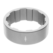 Pastorky pro single speed