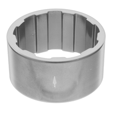 Pastorky pro single speed