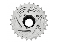 Kazeta  9 11-25z SunRace 919 NICKEL