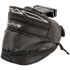 Brašna pod sedlo M-Wave L