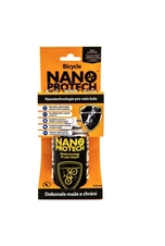 Olej-spray NANOPROTECH Bicycle na řetězy