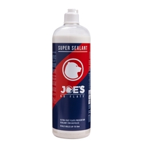 Tmel JOES SUPER SEALANT MTB,trek. 1000ml