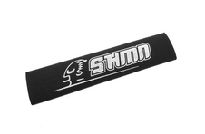 Chránič pod řetěz ShamanRacing XL