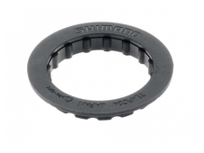 Klíč na misky Shimano TL-FC24
