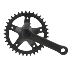 Kliky 1 36z 127mm