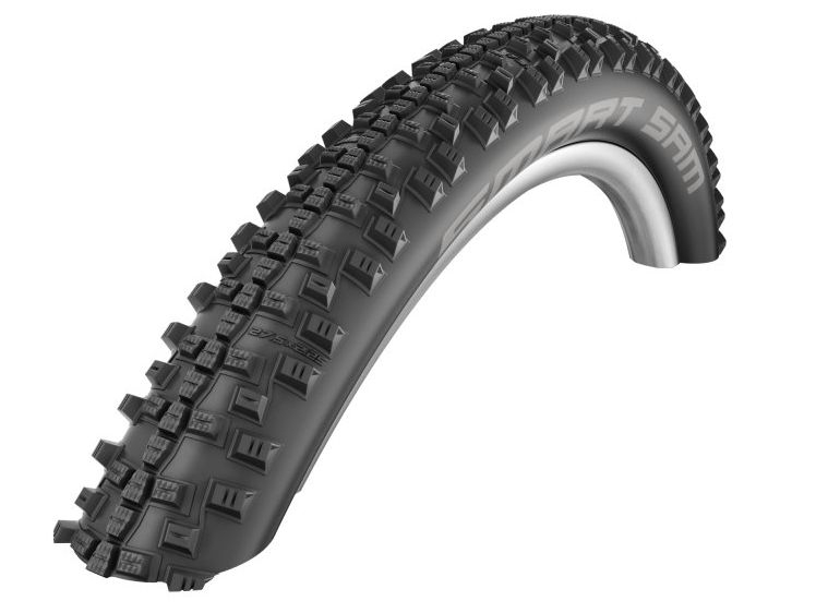 Plášť SCHWALBE SmartSam 57-584/27.5x2.25