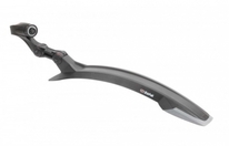 Blatník zadní Zefal Deflector RM60+